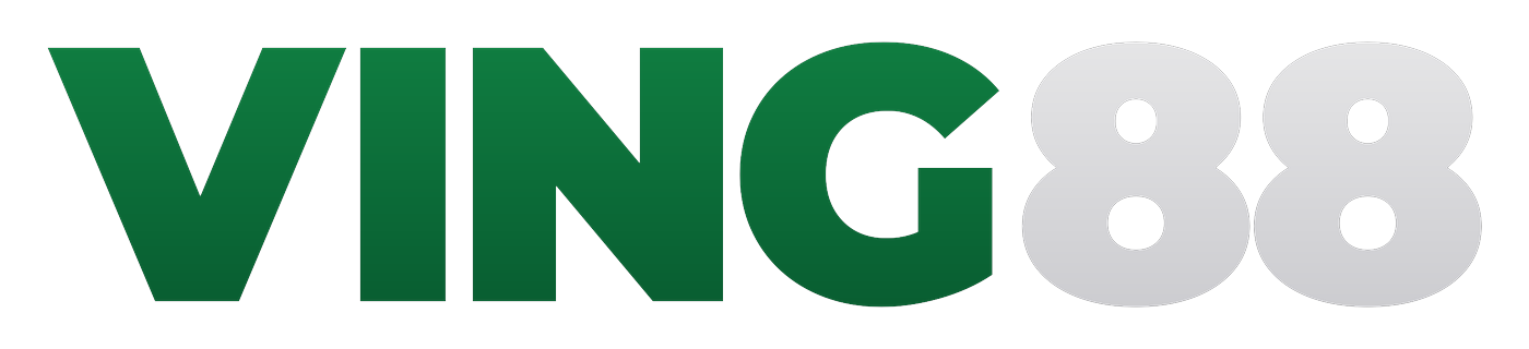ving88